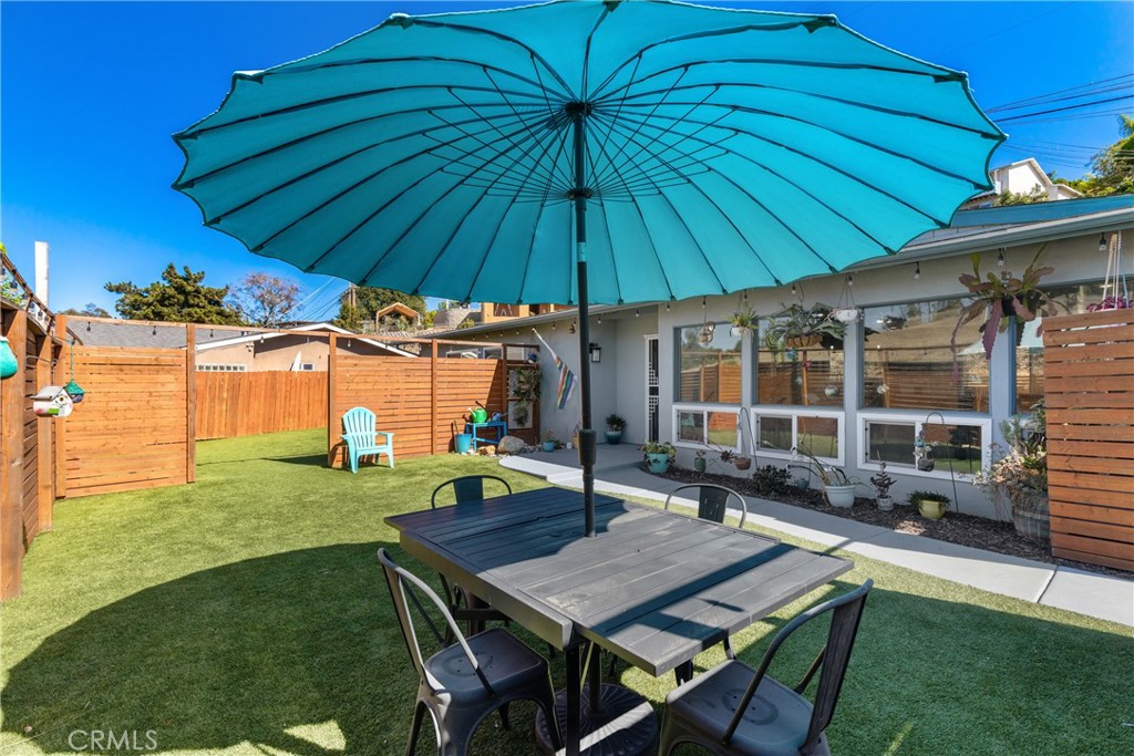 254 Lobelia Drive