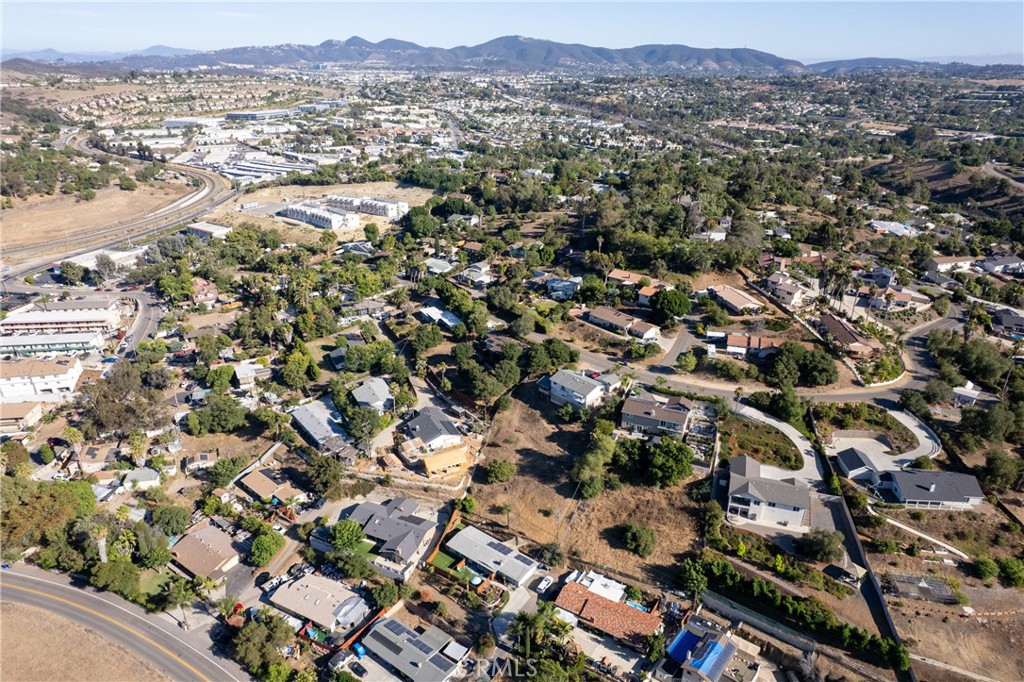 254 Lobelia Drive