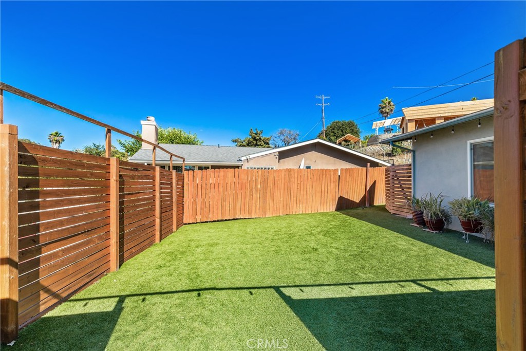 254 Lobelia Drive