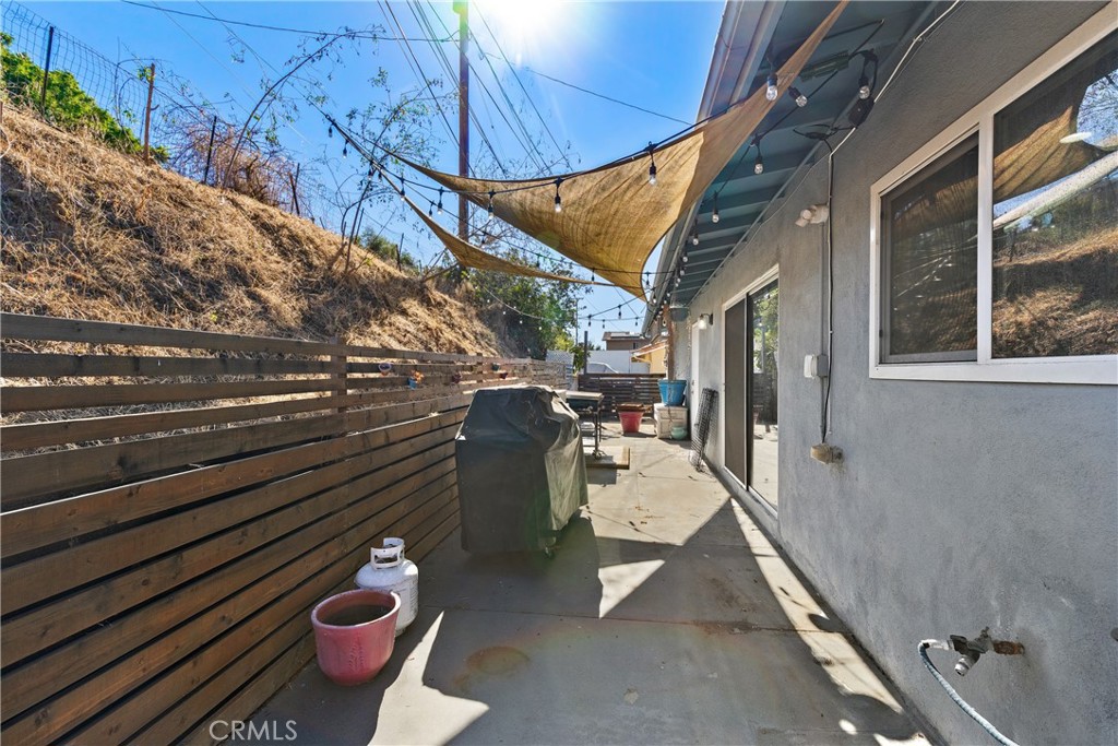 254 Lobelia Drive