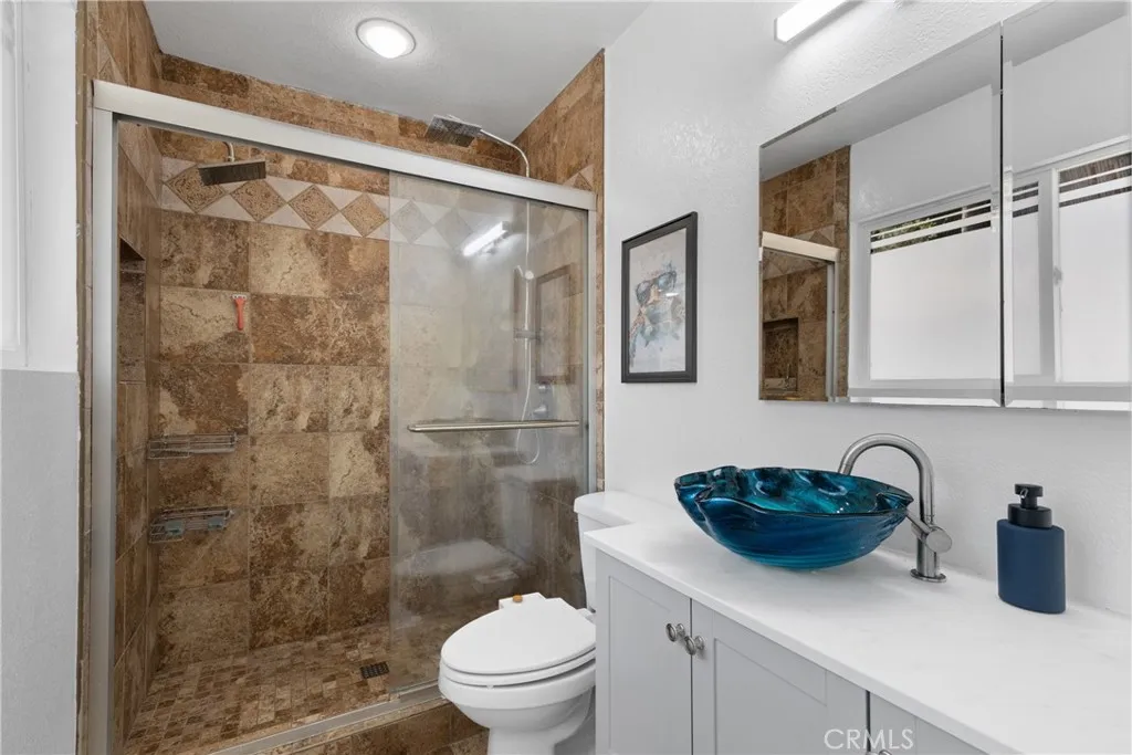 254 Lobelia Drive