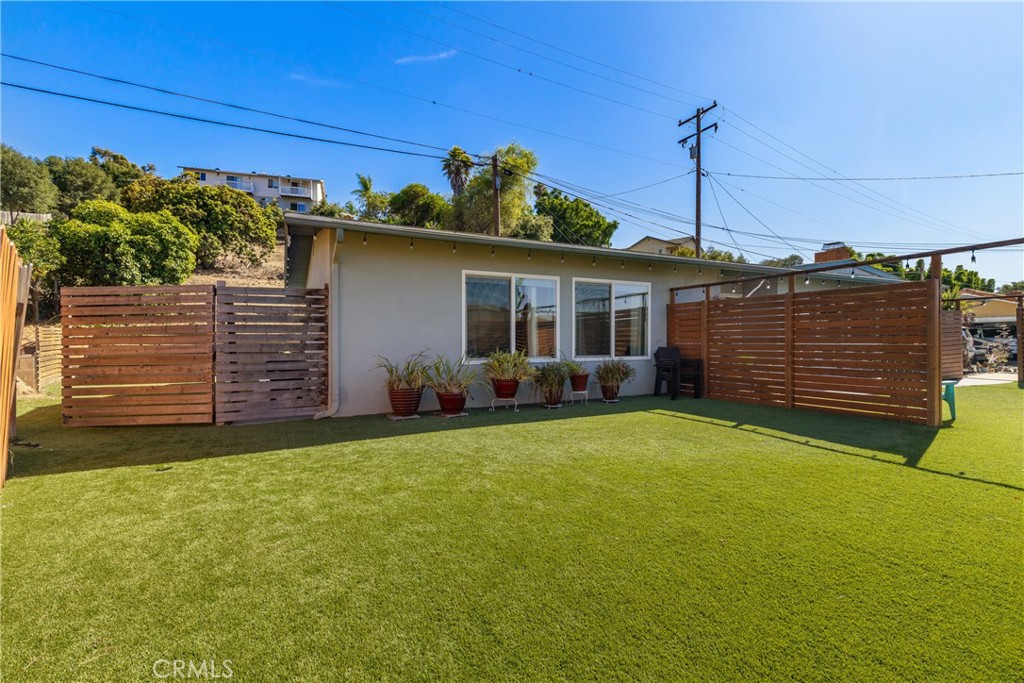 254 Lobelia Drive