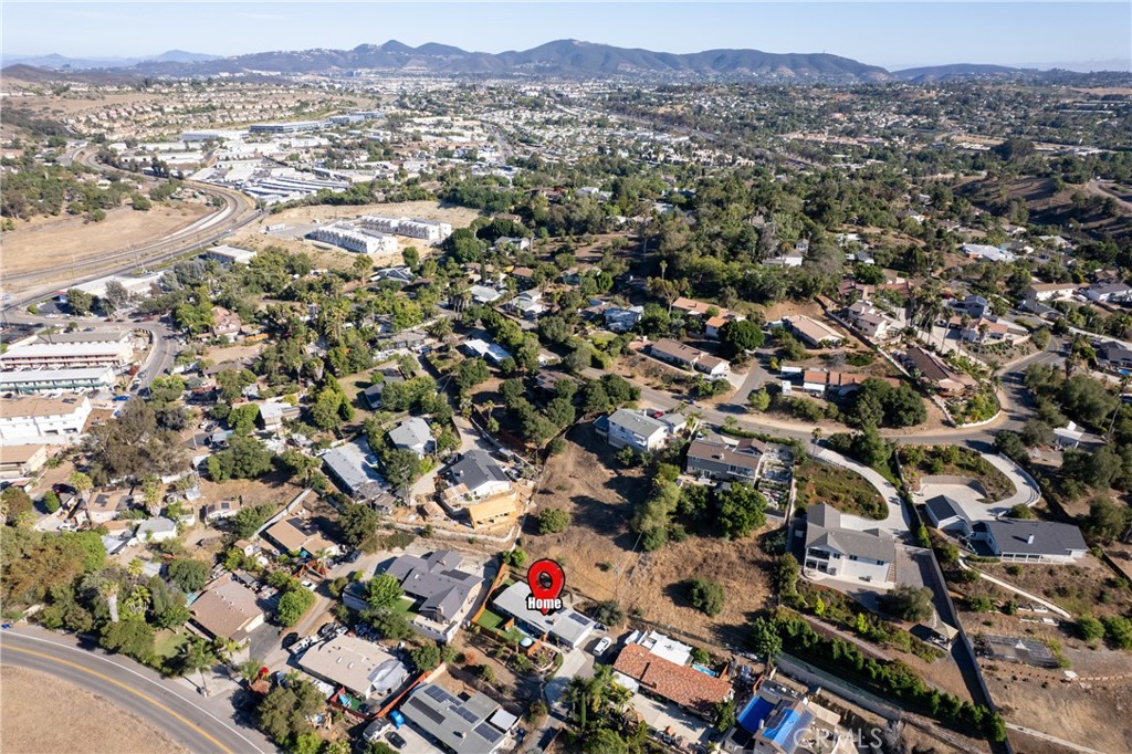 254 Lobelia Drive