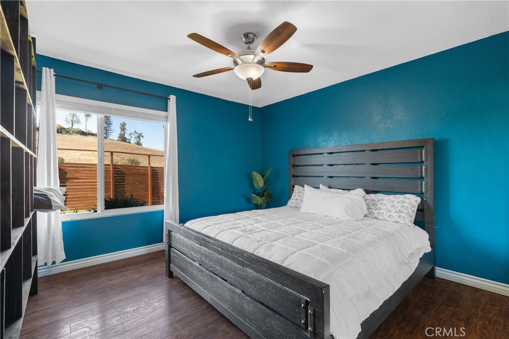 254 Lobelia Drive
