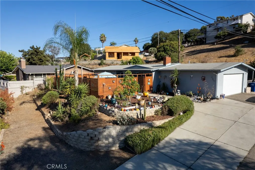 254 Lobelia Drive