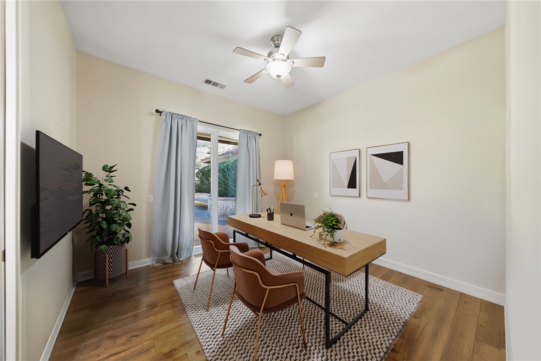 42779 Via Bolero Road