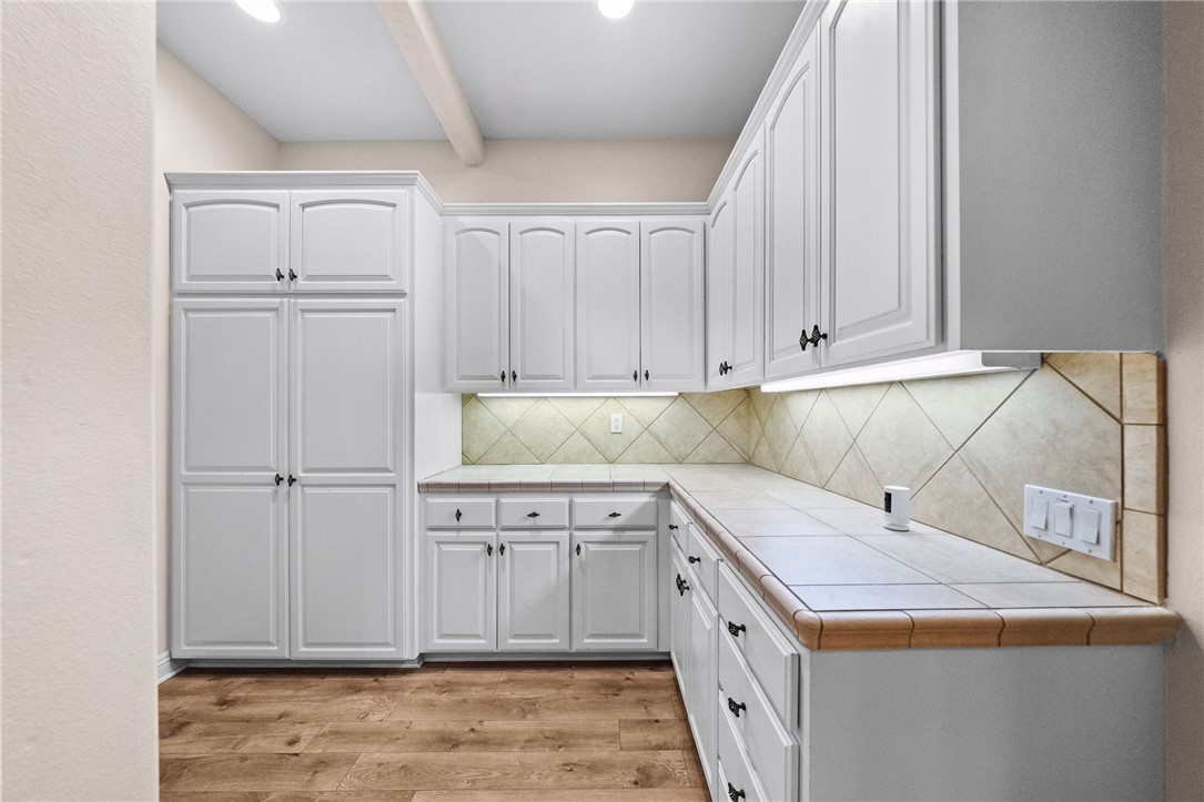 42779 Via Bolero Road