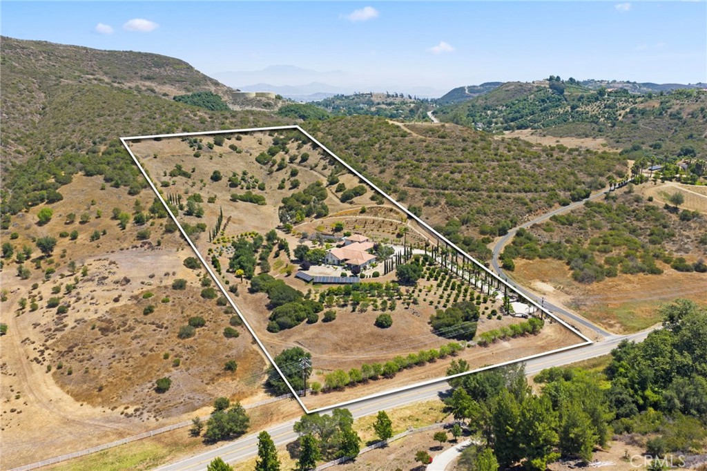 42779 Via Bolero Road