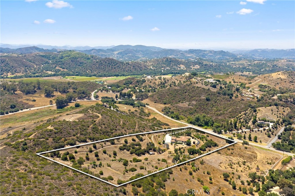 42779 Via Bolero Road