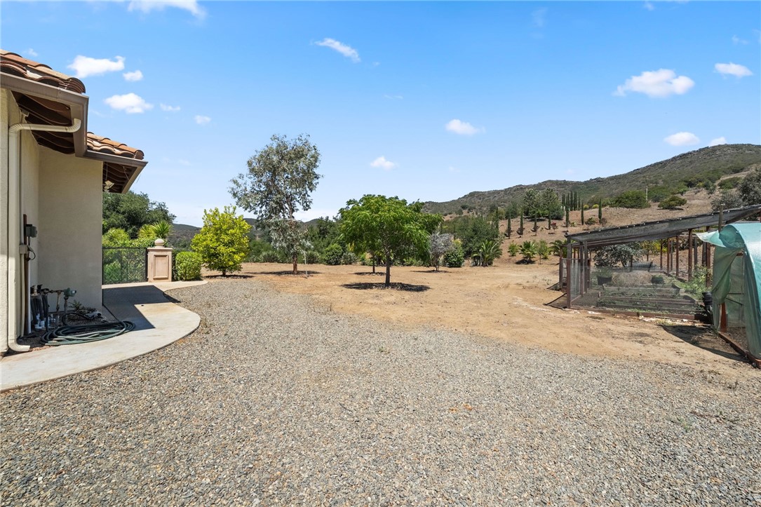 42779 Via Bolero Road