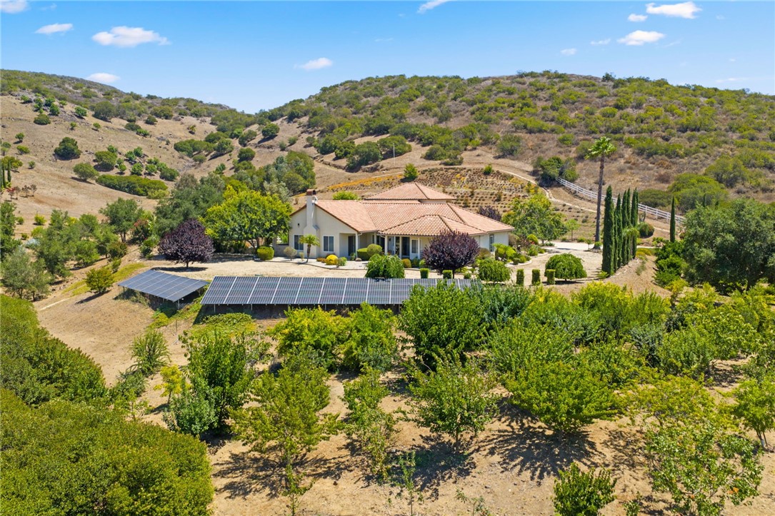 42779 Via Bolero Road