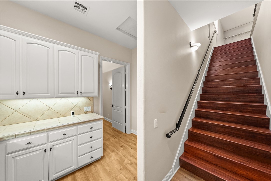 42779 Via Bolero Road