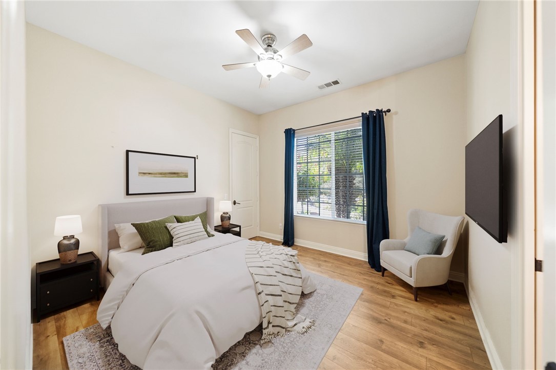 42779 Via Bolero Road