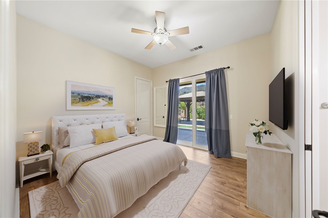 42779 Via Bolero Road