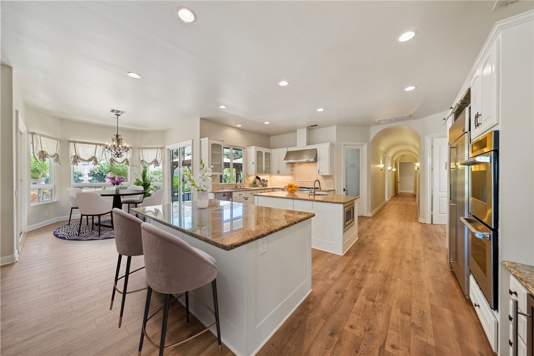 42779 Via Bolero Road