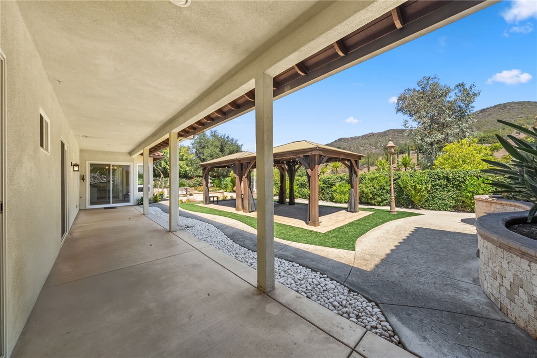 42779 Via Bolero Road