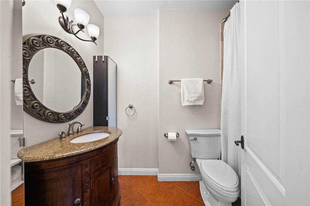 42779 Via Bolero Road