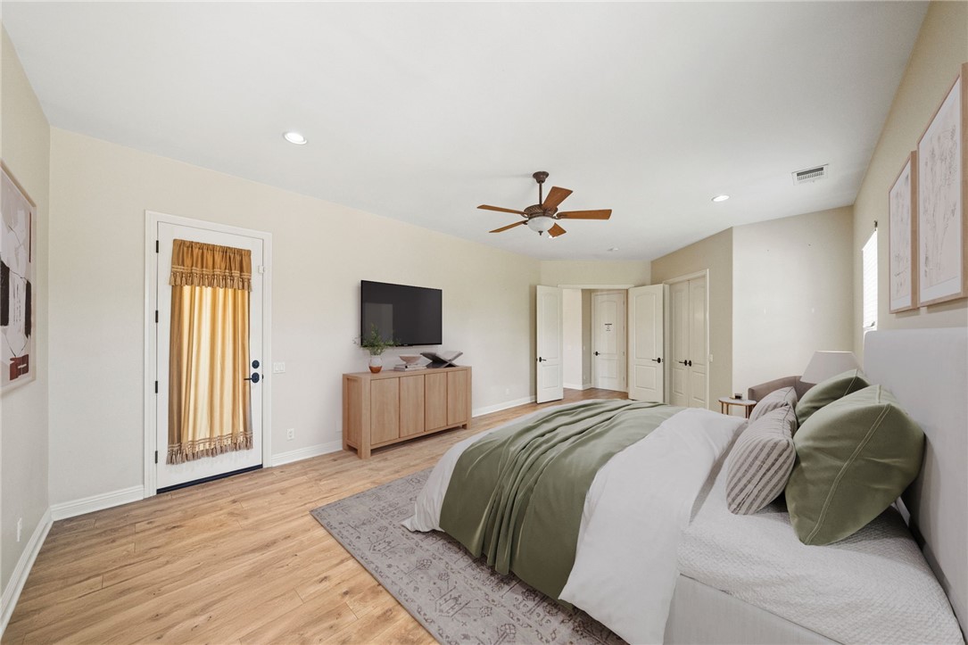 42779 Via Bolero Road