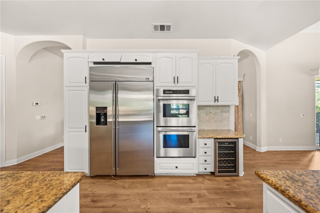 42779 Via Bolero Road