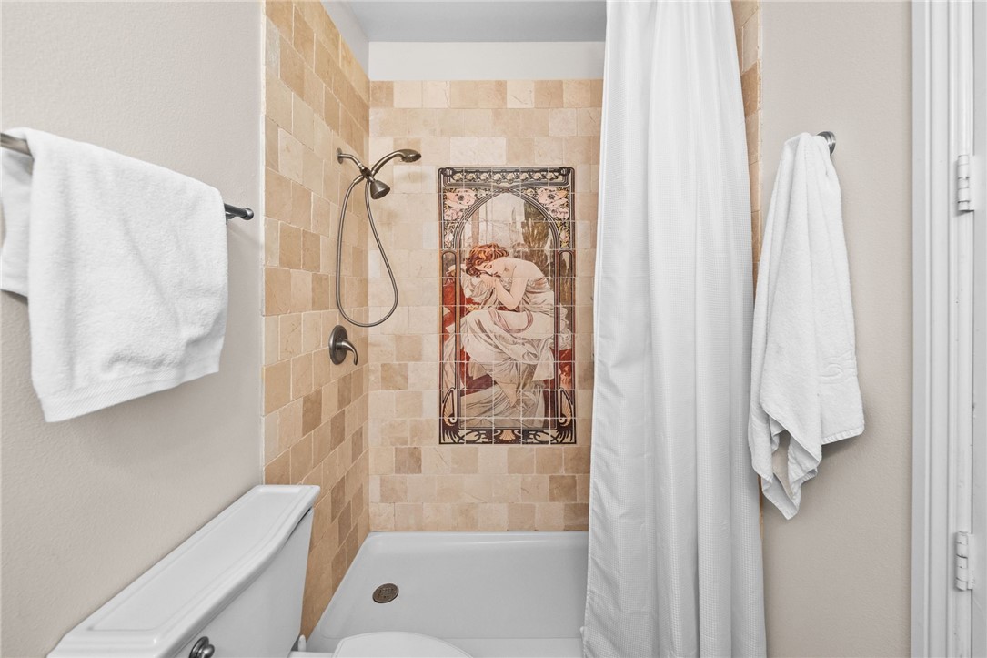 42779 Via Bolero Road