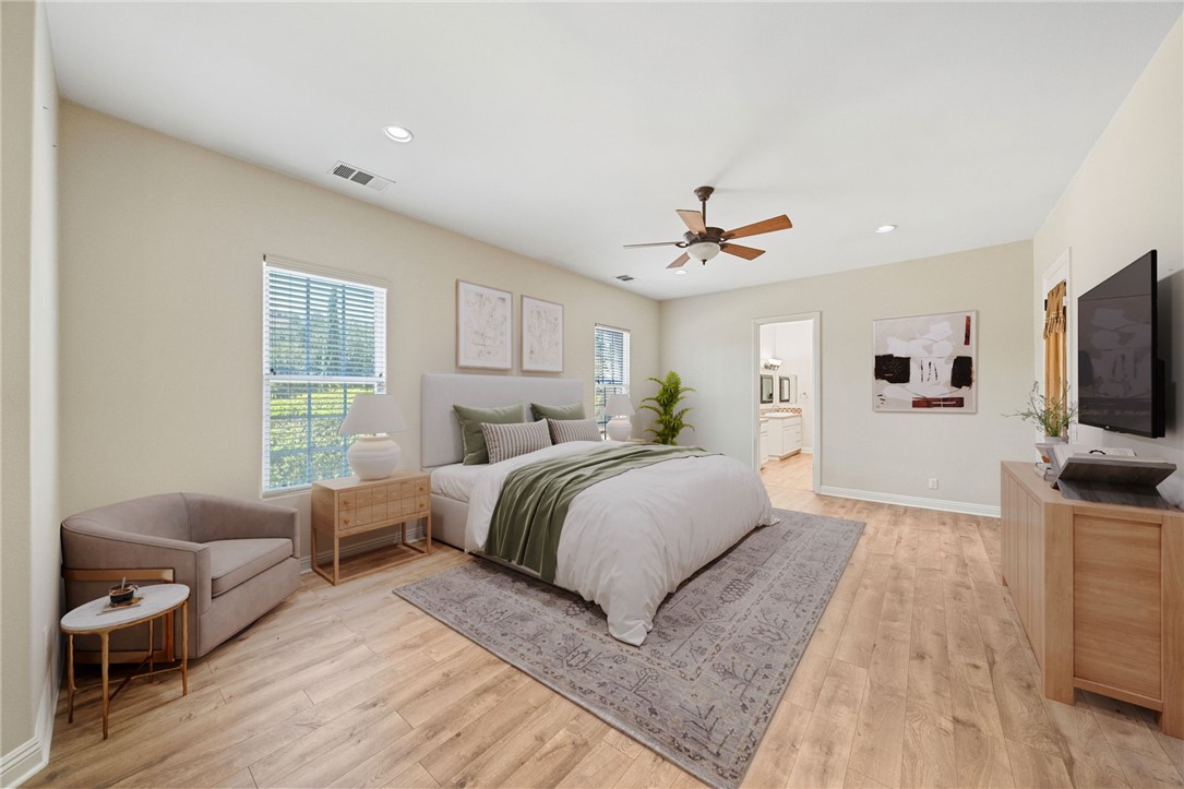 42779 Via Bolero Road