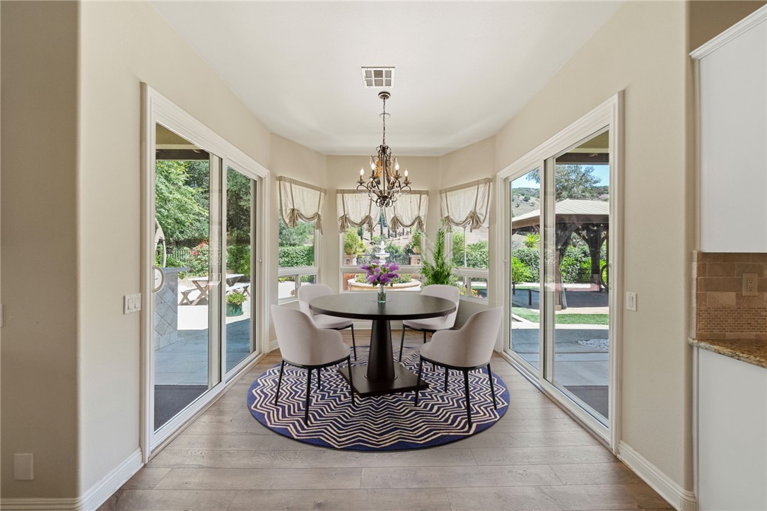 42779 Via Bolero Road