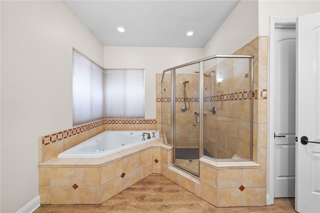 42779 Via Bolero Road