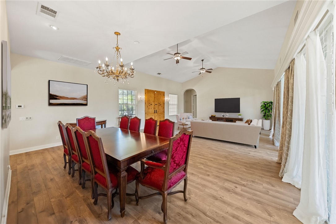 42779 Via Bolero Road