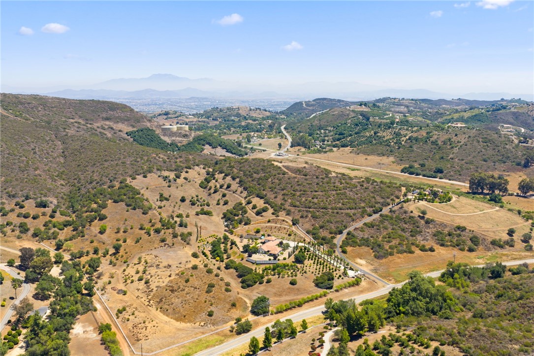 42779 Via Bolero Road