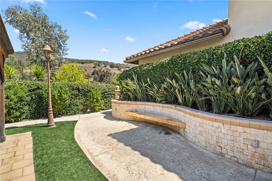 42779 Via Bolero Road