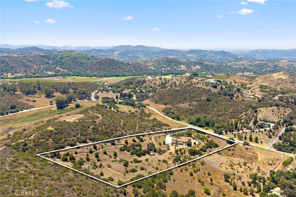 42779 Via Bolero Road