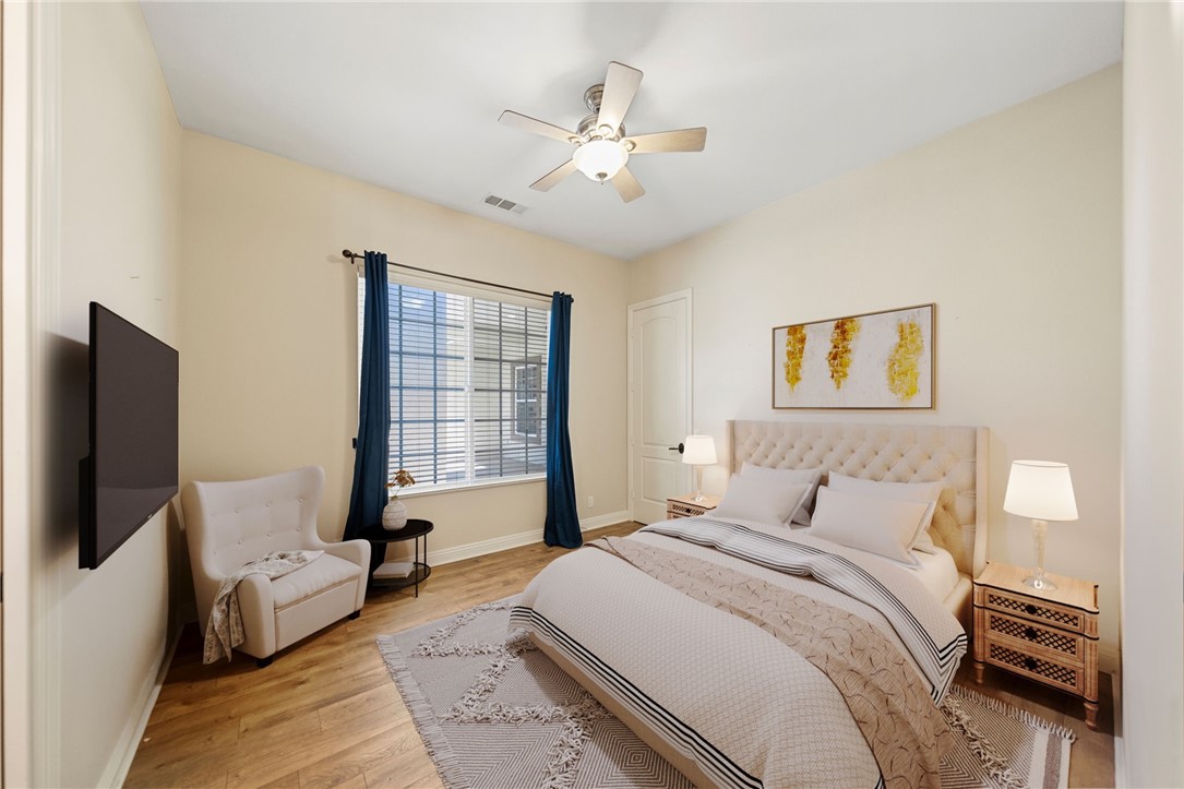 42779 Via Bolero Road