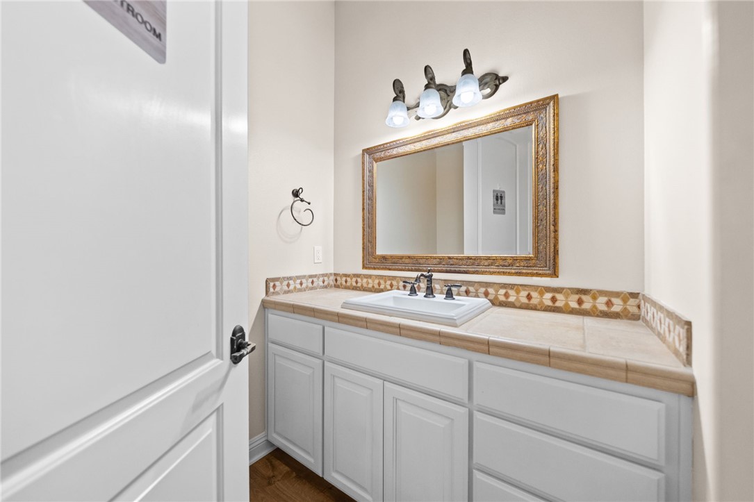 42779 Via Bolero Road