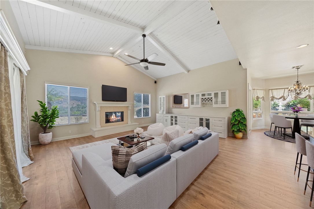 42779 Via Bolero Road