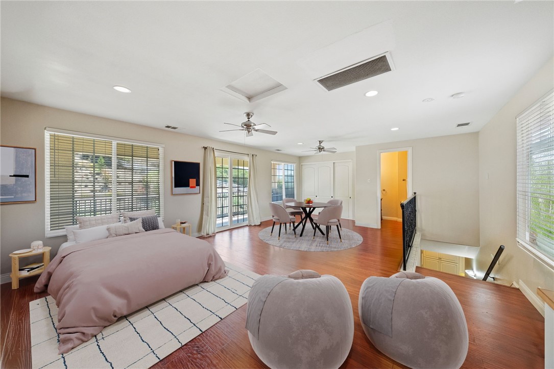 42779 Via Bolero Road