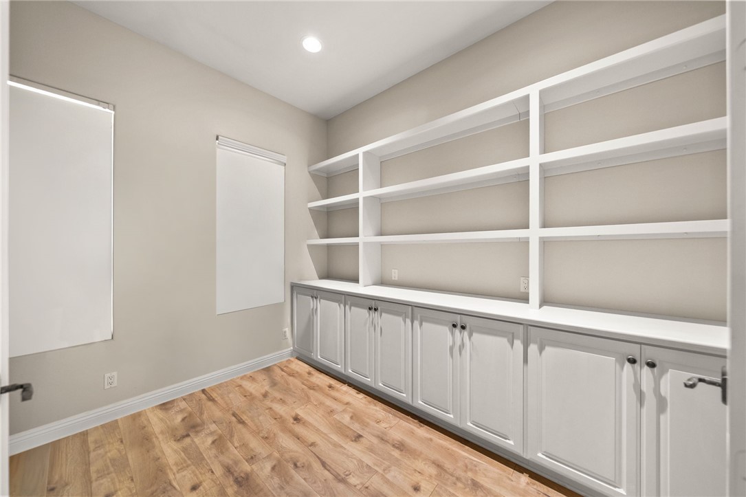 42779 Via Bolero Road