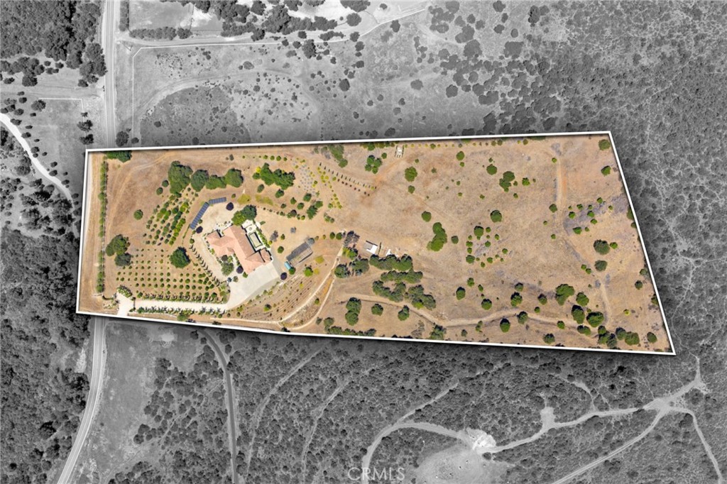 42779 Via Bolero Road