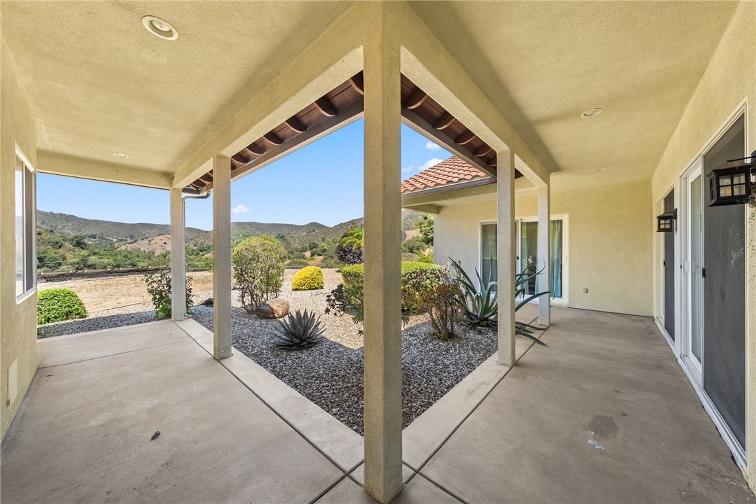 42779 Via Bolero Road