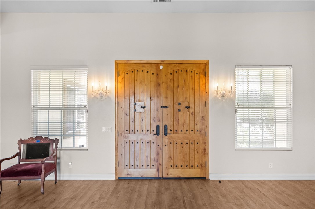 42779 Via Bolero Road