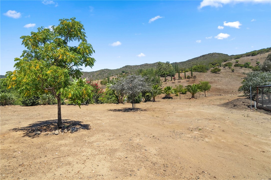 42779 Via Bolero Road