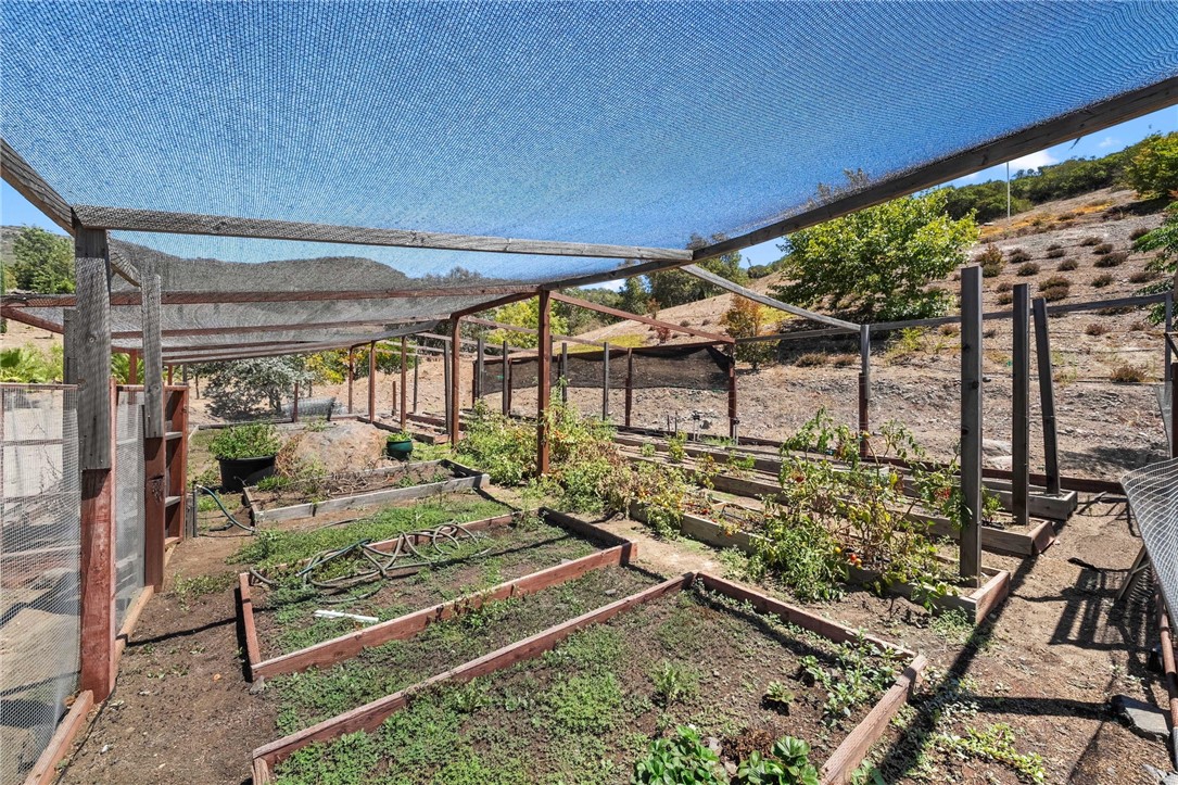 42779 Via Bolero Road