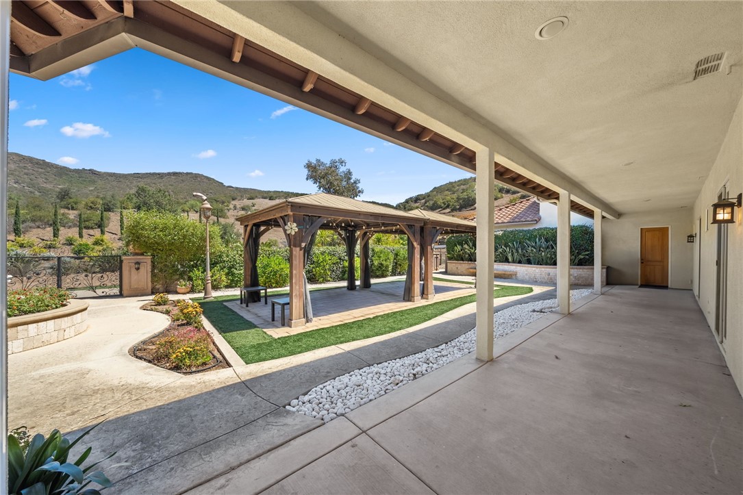 42779 Via Bolero Road