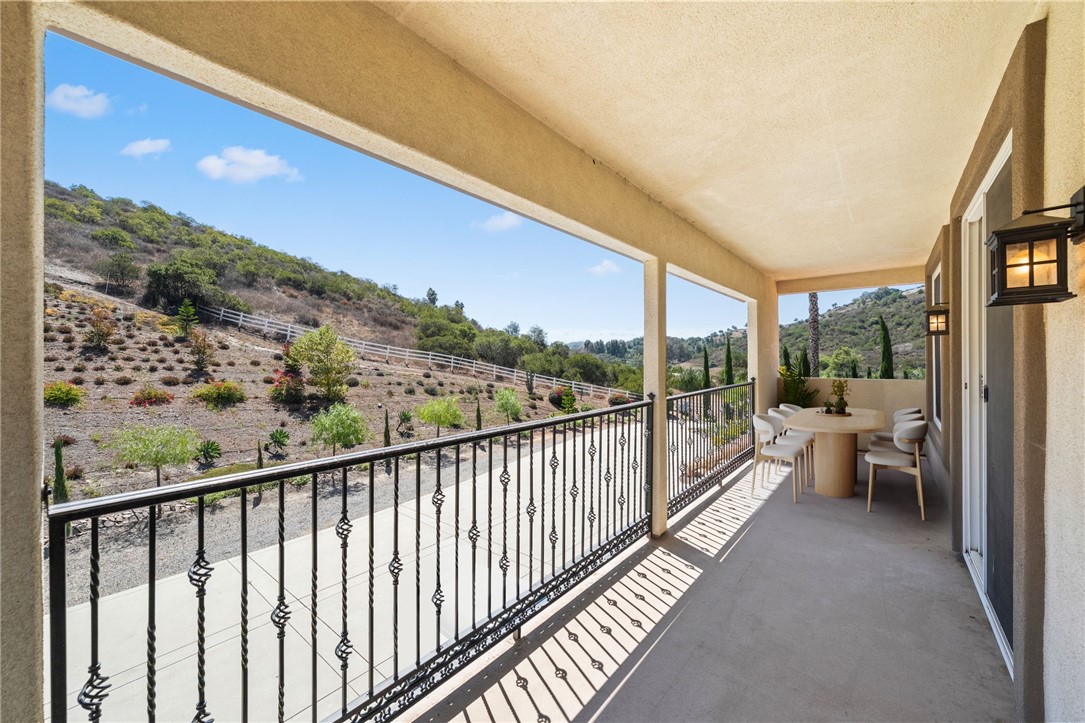 42779 Via Bolero Road