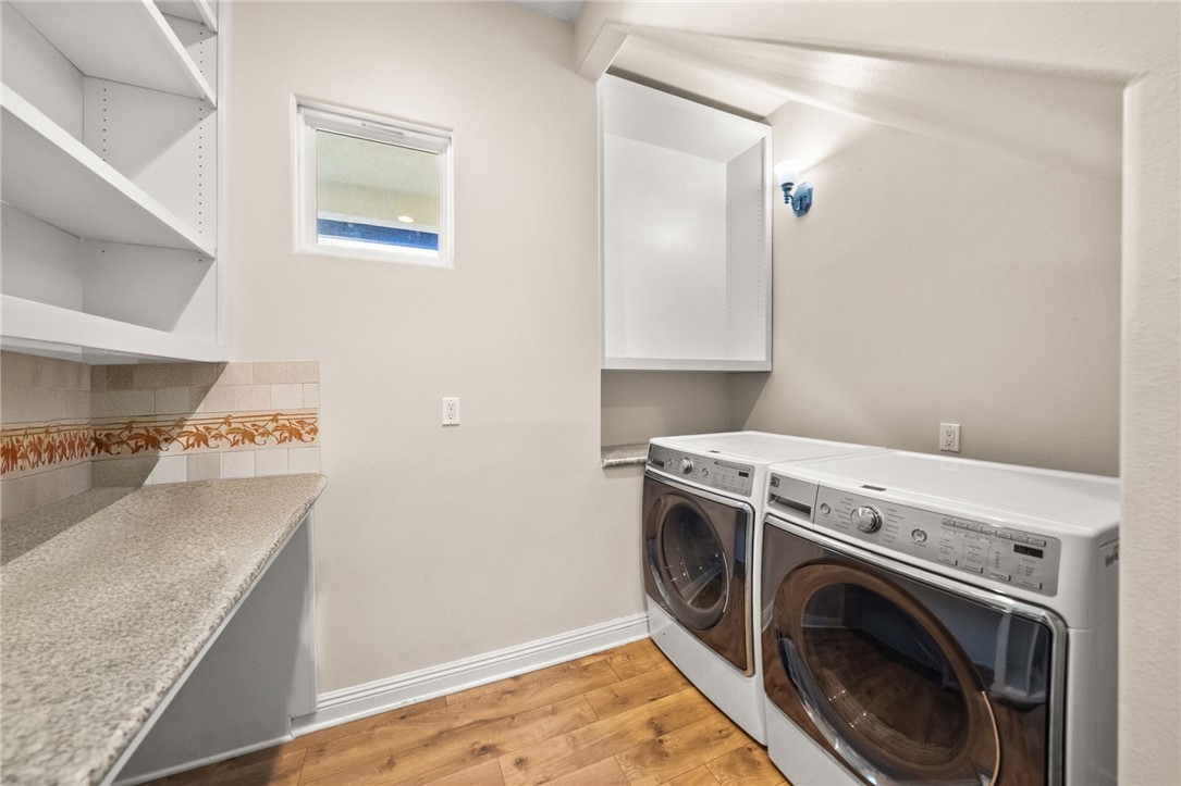 42779 Via Bolero Road