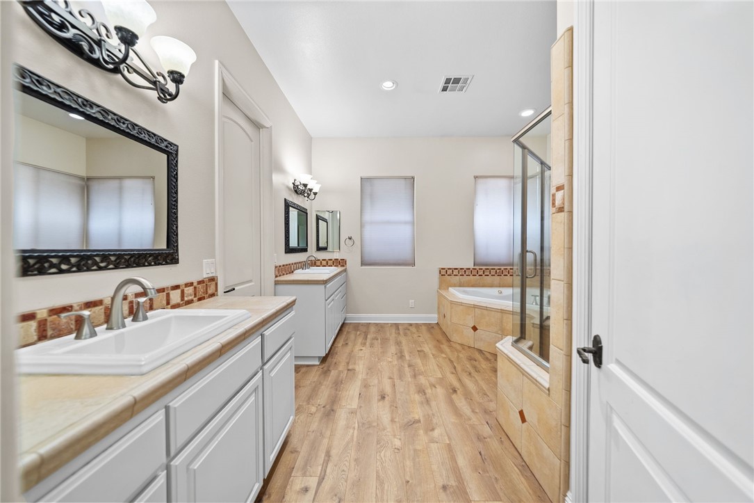 42779 Via Bolero Road