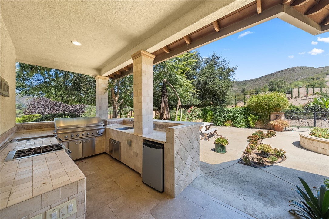 42779 Via Bolero Road