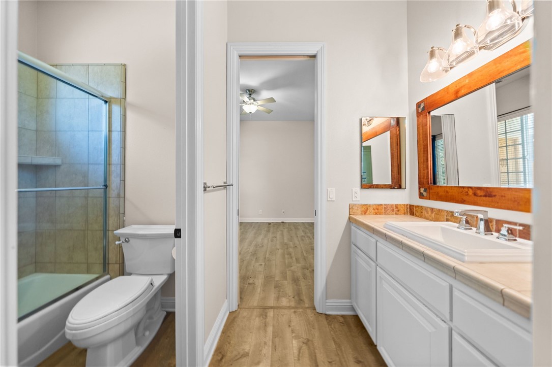 42779 Via Bolero Road