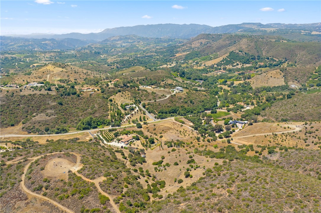 42779 Via Bolero Road