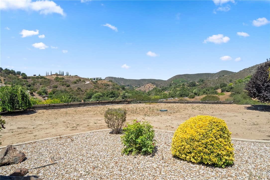 42779 Via Bolero Road