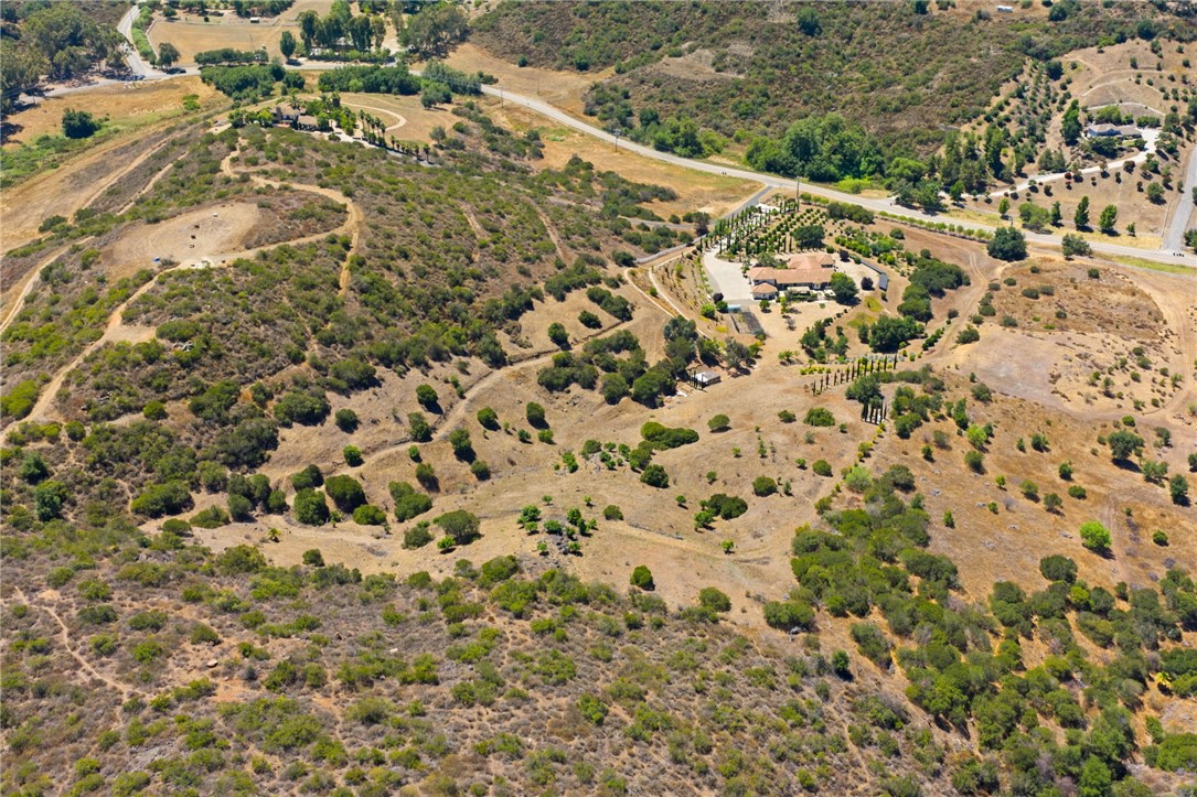 42779 Via Bolero Road